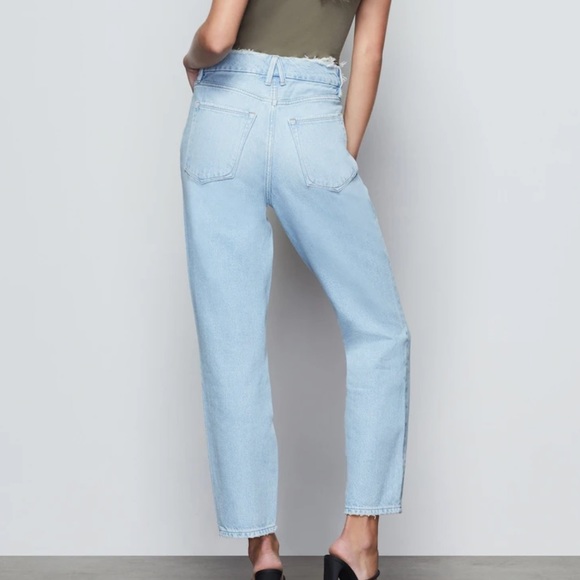 GOOD VINTAGE | BLUE447 - Picture 2 of 11